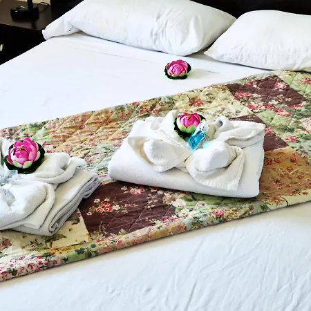 Ferienhaus El Dorado, Ocean View & Wifi Free *