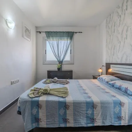 El Dorado, Ocean View & Wifi Free * بلايا ذي لاس أميريكاس
