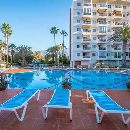 بيت للعطل El Dorado, Ocean View & Wifi Free *
