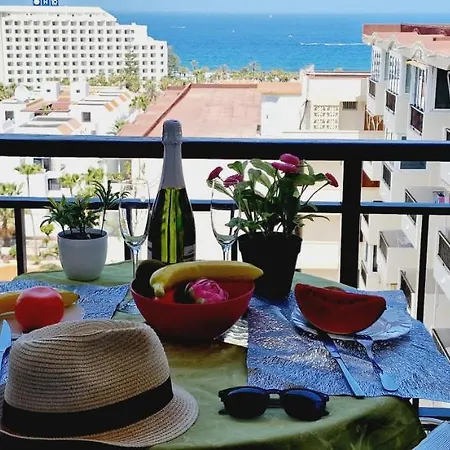 El Dorado, Ocean View & Wifi Free *