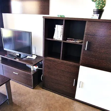 El Dorado, Ocean View & Wifi Free