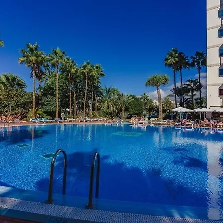 El Dorado, Ocean View & Wifi Free 펜션