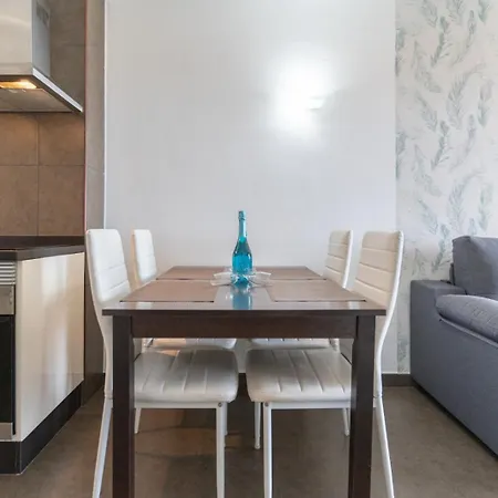 펜션 El Dorado, Ocean View & Wifi Free *