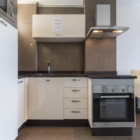 펜션 El Dorado, Ocean View & Wifi Free *