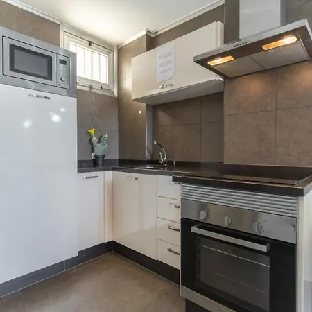 펜션 El Dorado, Ocean View & Wifi Free *