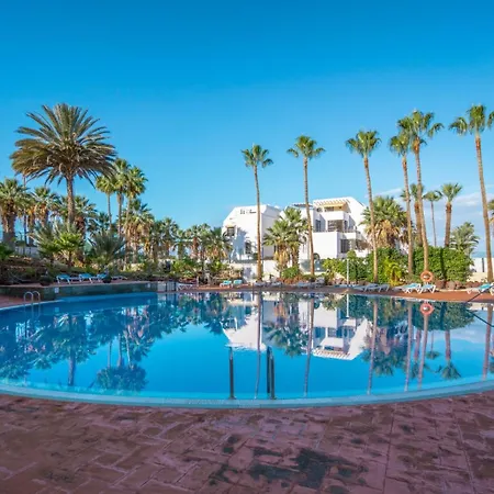 펜션 El Dorado, Ocean View & Wifi Free