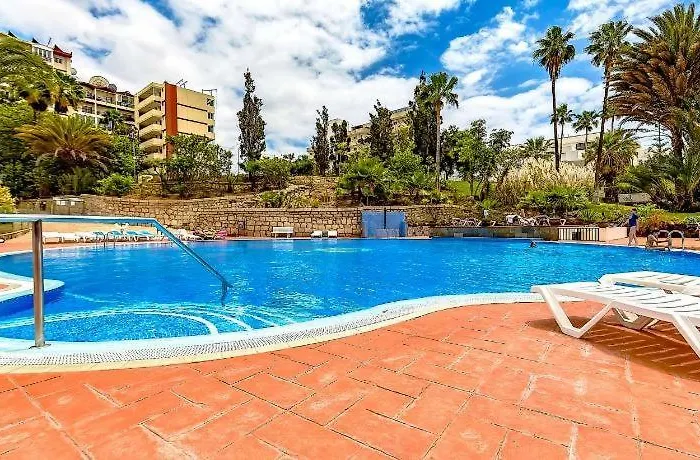 El Dorado, Ocean View & Wifi Free * 플라야데라스아메리카스