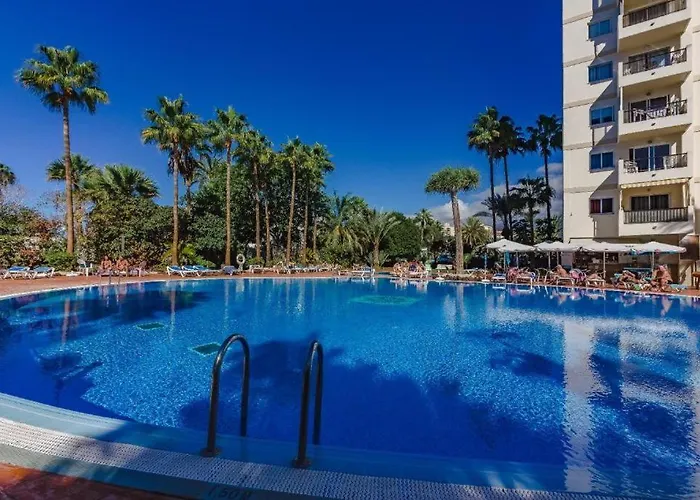 El Dorado, Ocean View & Wifi Free 펜션