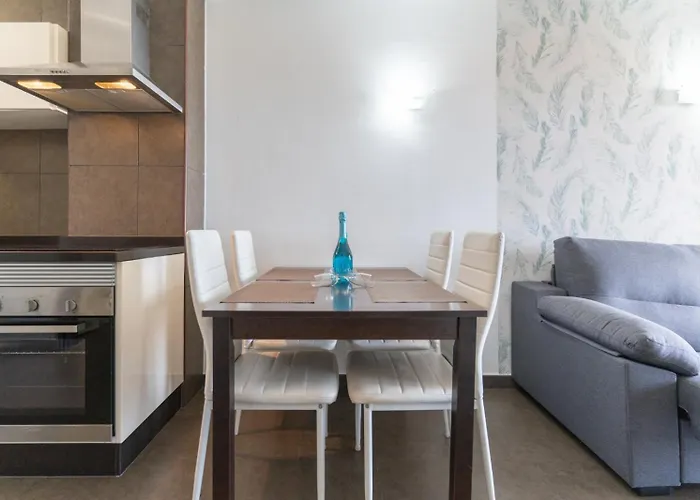 펜션 El Dorado, Ocean View & Wifi Free *