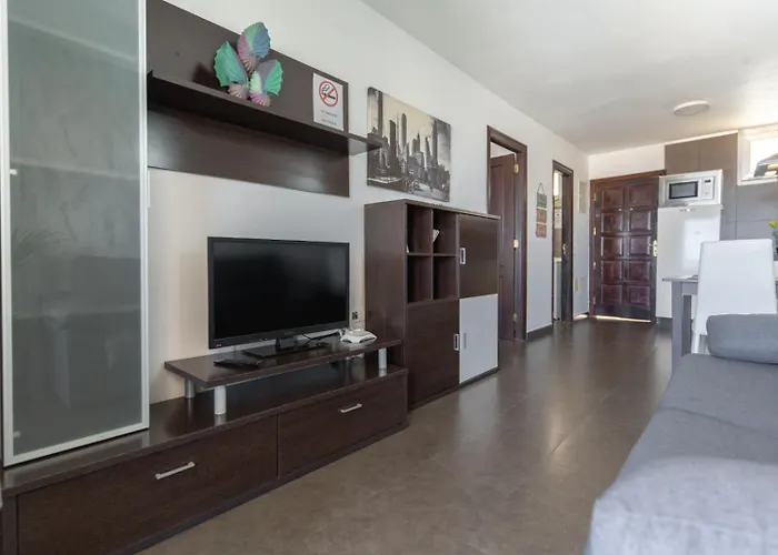 El Dorado, Ocean View & Wifi Free 펜션