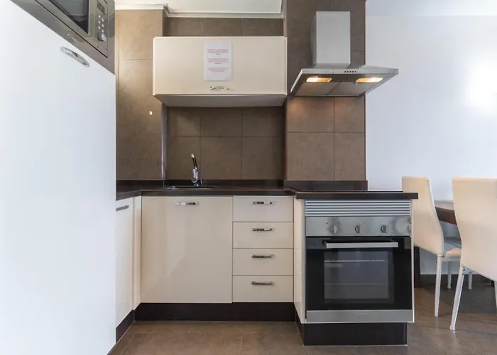 펜션 El Dorado, Ocean View & Wifi Free *