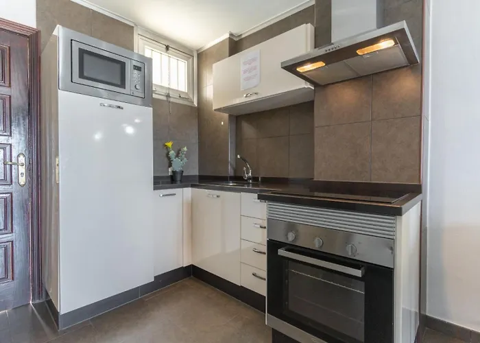 펜션 El Dorado, Ocean View & Wifi Free *