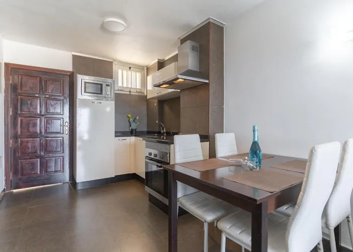 El Dorado, Ocean View & Wifi Free