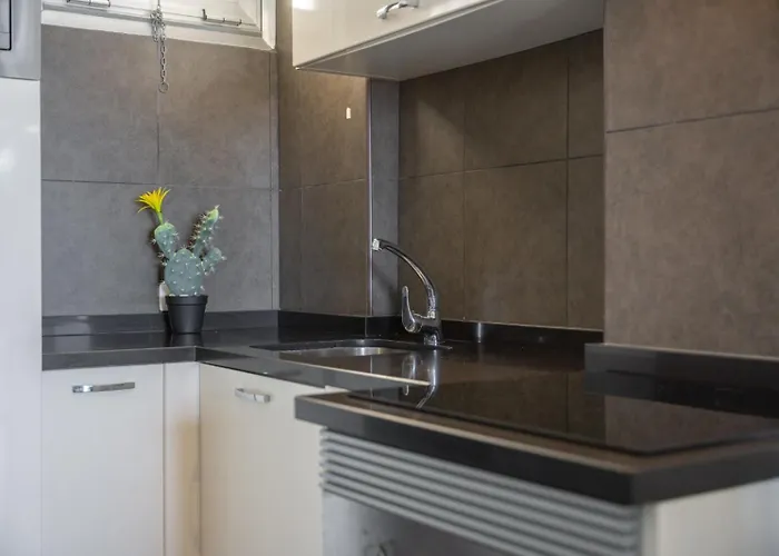 El Dorado, Ocean View & Wifi Free * 플라야데라스아메리카스