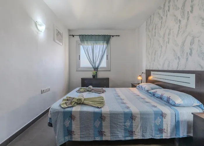 El Dorado, Ocean View & Wifi Free * 플라야데라스아메리카스