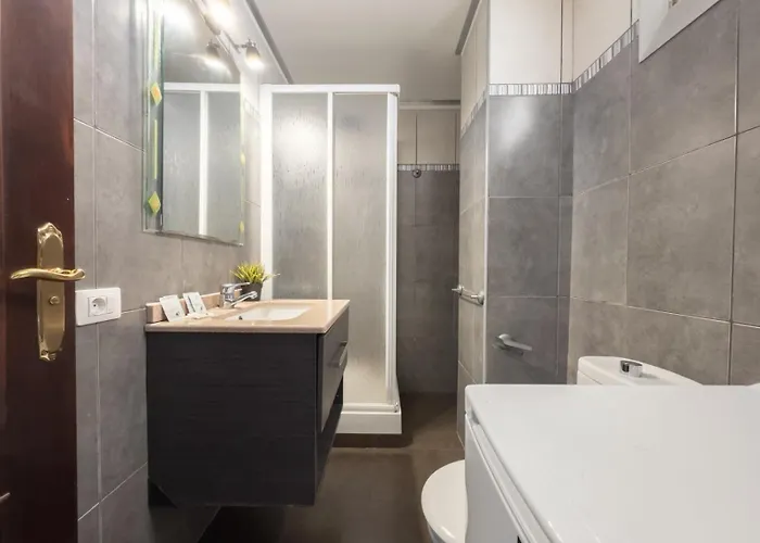 El Dorado, Ocean View & Wifi Free