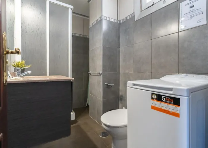 El Dorado, Ocean View & Wifi Free