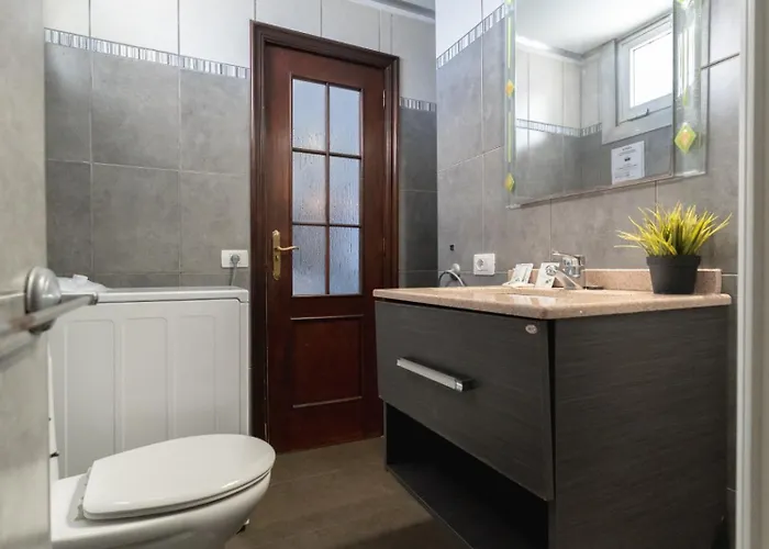 El Dorado, Ocean View & Wifi Free 펜션 *