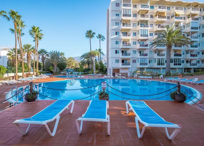 펜션 El Dorado, Ocean View & Wifi Free *