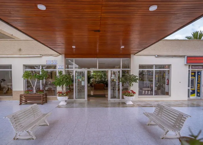 El Dorado, Ocean View & Wifi Free 펜션