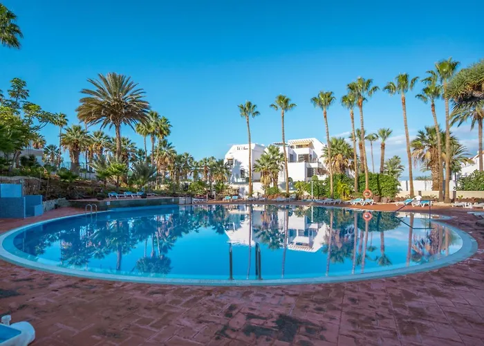 펜션 El Dorado, Ocean View & Wifi Free