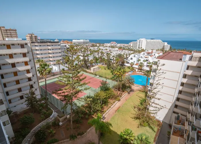 El Dorado, Ocean View & Wifi Free 펜션