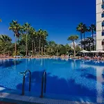 El Dorado, Ocean View & Wifi Free Tatil Evi