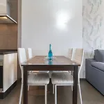 Tatil Evi El Dorado, Ocean View & Wifi Free *