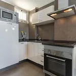 Tatil Evi El Dorado, Ocean View & Wifi Free *