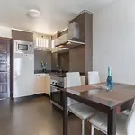 El Dorado, Ocean View & Wifi Free