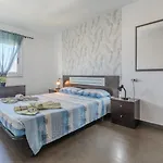 El Dorado, Ocean View & Wifi Free Tatil Evi *
