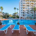 Tatil Evi El Dorado, Ocean View & Wifi Free *